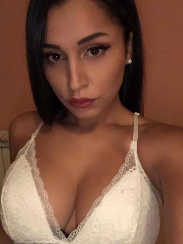 Оксана