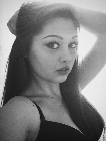Фатима
